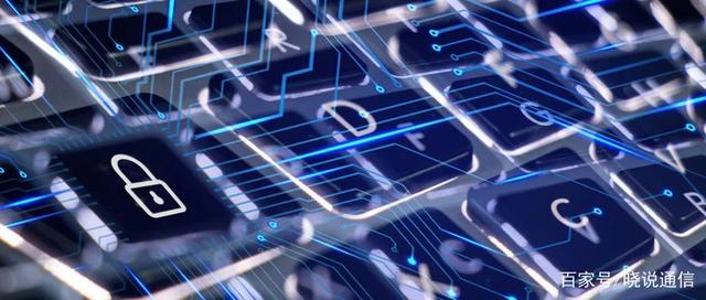 三大运营商完成IMS互联互通部署,支撑新一轮5G产业创新